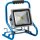 Triuso LED-Strahler,50W,Mobil,5m,IP54 Winkel 130°,Weite 20m,Leuchtm.
