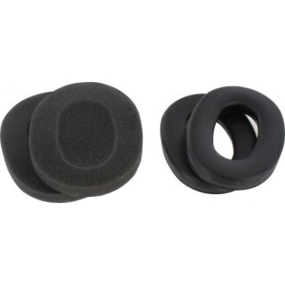 Triuso Ersatzhygieneset für HRXS7A-0