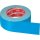 Triuso Gewebeklebeband,50mm,25m,blau