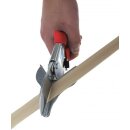 Triuso Schneidklinge für Gehrungs- schere LWS3