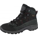 Triuso Trekking-Schuh Meran versch. Größen...