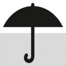 Triuso Damen-Halbschuh, S3 Kunststoffkappe, Gew.-Sohle