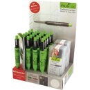 Triuso Display PICA-DRY Baumarker 20 Baumarker,10...