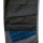 Triuso Bundhose grau/schwarz Gr.58 270gr. 65% Polyester / 35% BW