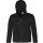 Triuso Softshelljacke schw. verschiedene Größen