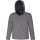 Triuso Softshelljacke schw. verschiedene Größen