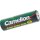 Triuso Batterien Mono 2er Pack, D Zink-Kohle, 1,5V - Gefahrgut