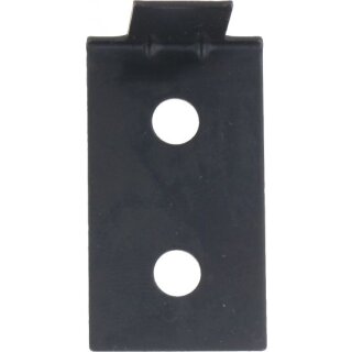 Triuso Treiber R19-08 für REGUR19H ERGO