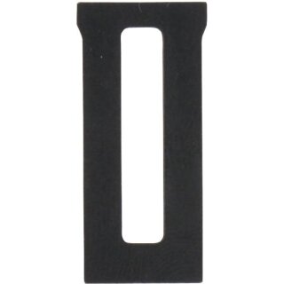 Triuso Treiber 19-4 für REGUR19