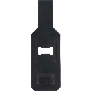 Triuso Treiber R23-08 für REGUR23