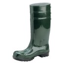 Eurofort LANDWIRT Stiefel PVC/Nitril grün/PVC Gr. 38