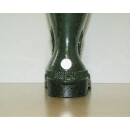 Eurofort LANDWIRT Stiefel PVC/Nitril grün/PVC Gr. 38