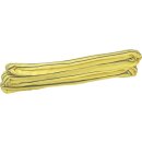 Triuso Rundschlinge 3t, 3m, gelb aus Polyester als...