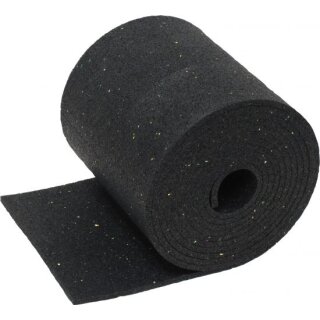 Triuso Anti-Rutschmatte Rolle 5000x250x8mm