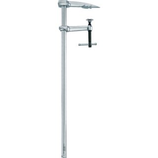 Triuso Sparrenzwinge 800x140mm Spannkraff 12000N,schwenkb.35°