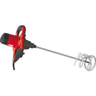 Triuso TecTool-Handrührwerk 1220Watt, 1-Gang, mit Rührer WR120