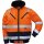 Triuso Warnschutz-Kontr.-Pilotenjacke versch. Farben und Größen, VWJK126C