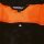 Triuso Warnschutz-Kontr.-Pilotenjacke Orange, Gr.3XL, VWJK126C