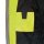 Triuso Winter-K-Softshelljacke,Gelb 100% Poly., Gr.L, VWJK177P