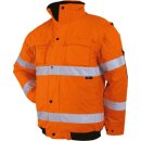 Triuso Multifunktions Pilotenjacke  versch. Farben und...
