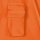 Triuso Multifunktions-Warnschutzweste Orange, Gr. 3XL, VWEN01-S
