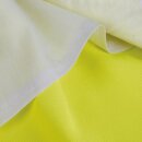 Triuso Multifunktions-Warnschutzweste Gelb, Gr. XL, VWEN01-S