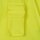 Triuso Multifunktions-Warnschutzweste Gelb, Gr. XL, VWEN01-S