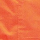 Triuso Warnschutzweste Orange Gr. M Klasse 2, 100% Poly., VWEN03