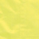 Triuso Warnschutzweste Orange Gr. M Klasse 2, 100% Poly., VWEN03