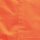 Triuso Warnschutzweste Orange Gr. M Klasse 2, 100% Poly., VWEN03