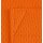 Triuso Warnschutzpoloshirt, Orange Gr. L, Coolpass, VWPS01A