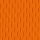 Triuso Warnschutzpoloshirt, Orange Gr. XL, Coolpass, VWPS01A