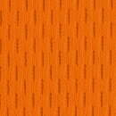 Triuso Warnschutzpoloshirt, Orange Gr. XXL, Coolpass, VWPS01A