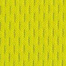 Triuso Warnschutzpoloshirt Gelb Coolpass VWPS03-A 3M-Material