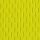 Triuso Warnschutzpoloshirt Gelb Coolpass VWPS03-A 3M-Material