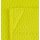 Triuso Warnschutzpoloshirt Gelb Coolpass VWPS03-A 3M-Material