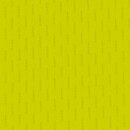 Triuso Warnschutz-Poloshirt, Gelb, Gr.L , VWPS03N/Y