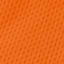 Triuso Warnschutz T-Shirt, Orange Gr. 5XL, VWTS01-B