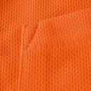 Triuso Warnschutz T-Shirt, Orange Gr. 5XL, VWTS01-B