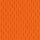 Triuso Warnschutz-T-Shirt, Orange, Gr.3XL, VWTS03N/O