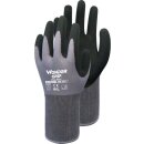 Triuso Wonder Grip Flex Plus versch. Größen...