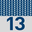 Triuso Bund mit 12 Paar WG-Flex Gr.9 Blau, Nitril, Atmungsaktiv