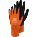 Triuso Wonder Grip Thermo Lite versch. Größen...