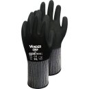 Triuso Wonder Grip Oil versch. Größen, Schwarz...