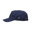 Voss Cap classic Anstoßkappe Kopfschutz nach EN 812 in versch. Farben