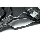 Elysee *NEWCASTLE* Thermo-Parka Polyamid, marine Gr. XXXXL