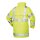 Safestyle *MARC* Warnschutzjacke Polyester gelb Gr. XXXL