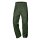 PU Norway Norway TRELLEBORG Pu-Stretch-Bundhose Polyester oliv Gr. XXXL