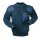Craftland *NAVY* Pullover Polyacryl Marine Gr. XXL