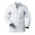 Craftland EDGAR Voll-Lederjacke Rindvollleder Gr. XXL